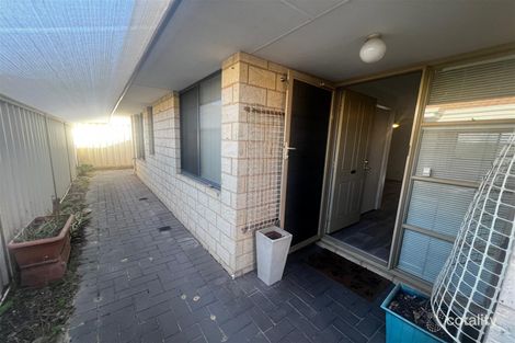 Property photo of 30 Bennett Brook Circle Greenfields WA 6210