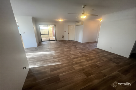 Property photo of 30 Bennett Brook Circle Greenfields WA 6210