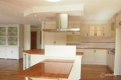 Property photo of 21 Park Avenue Broadbeach Waters QLD 4218