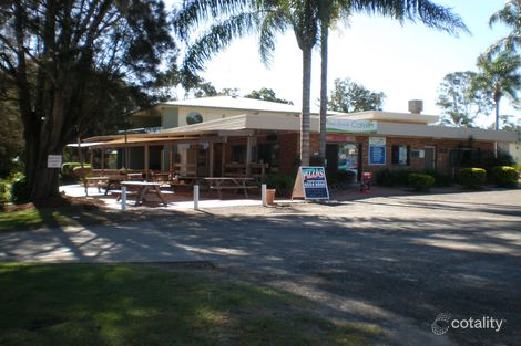 108 Aquatic Rd, Darawank, NSW 2428