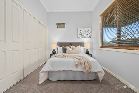 Property photo of 21 Grafton Street Abermain NSW 2326