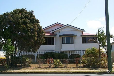 58 Juliet St, South Mackay, QLD 4740