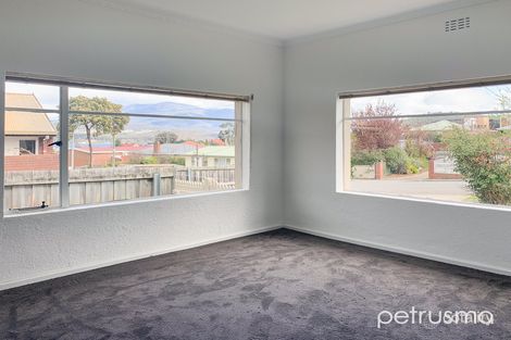 Property photo of 29 Beach Road Lindisfarne TAS 7015