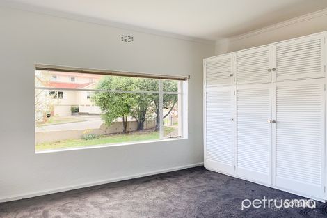 Property photo of 29 Beach Road Lindisfarne TAS 7015
