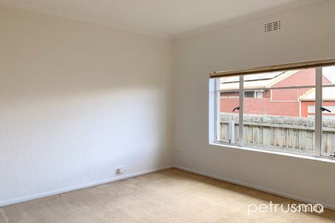 Property photo of 29 Beach Road Lindisfarne TAS 7015