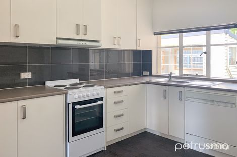 Property photo of 29 Beach Road Lindisfarne TAS 7015