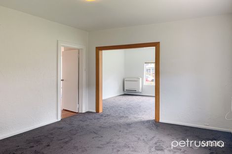Property photo of 29 Beach Road Lindisfarne TAS 7015