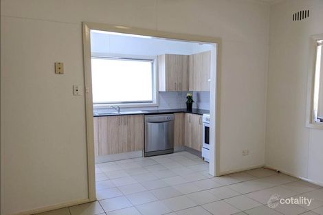 Property photo of 24A Wentworth Parade Yennora NSW 2161