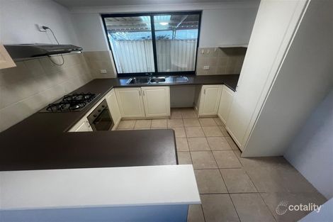 Property photo of 30 Bennett Brook Circle Greenfields WA 6210
