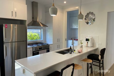 Property photo of 3 Wilson Street Torquay VIC 3228