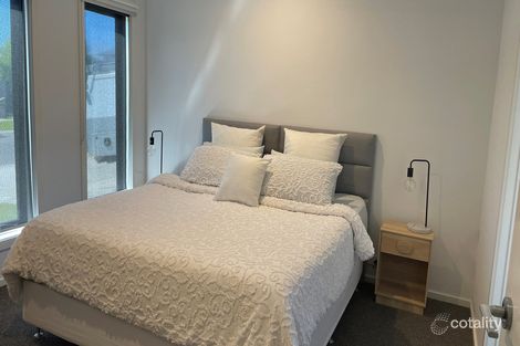 Property photo of 3 Wilson Street Torquay VIC 3228