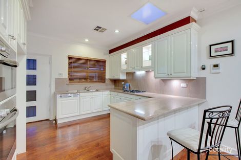 Property photo of 2 Swan Street Brighton SA 5048