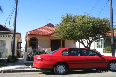 44 Marlowe St, Campsie, NSW 2194