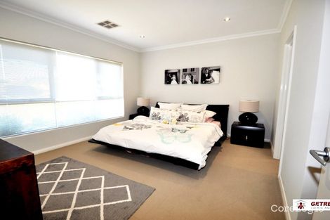Property photo of 17 Mayroyd Drive Ellenbrook WA 6069