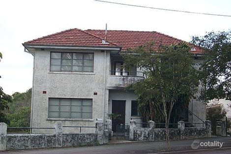 5/430 Sandgate Rd, Albion, QLD 4010