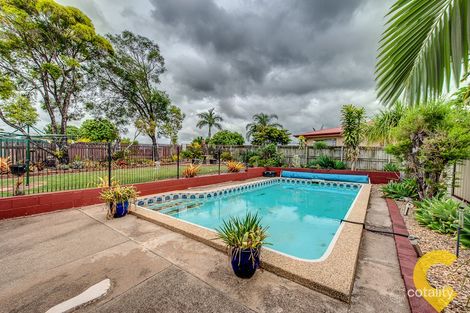 230 Cascade St, Raceview, QLD 4305
