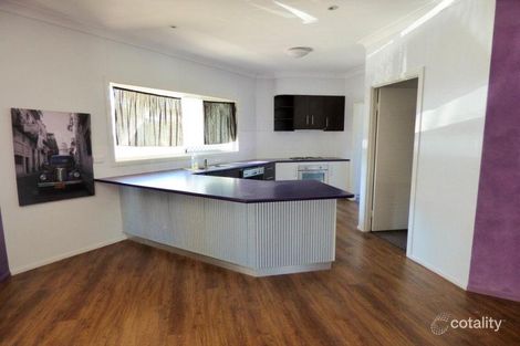 1/8 Rosedale Cl, Roma, QLD 4455