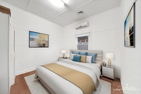 Property photo of 1 Alberta Street West Footscray VIC 3012