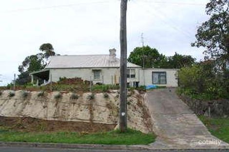 119 Cabbage Tree Lane, Fairy Meadow, NSW 2519