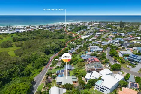 Property photo of 24 Cudgen Road Kingscliff NSW 2487
