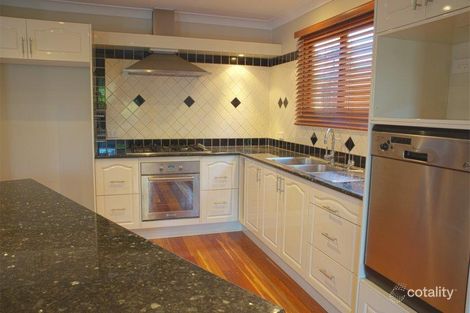 Property photo of 89 Ellen Street Oxley QLD 4075