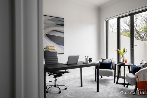 Property photo of 97 Male Street Brighton VIC 3186