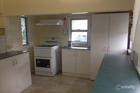 Property photo of 278 Lower Dawson Road Allenstown QLD 4700