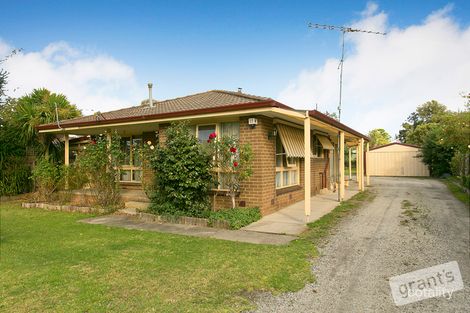 6 King St, Pakenham, VIC 3810