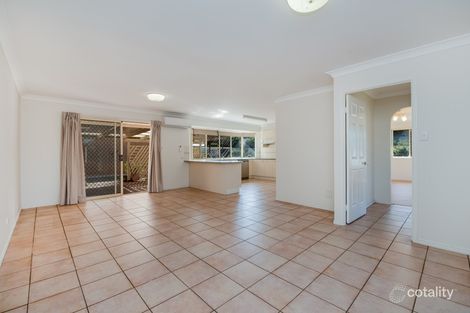 Property photo of 112 Taylor Avenue Golden Beach QLD 4551