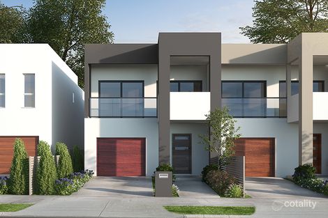 8 Bungendore St, Jordan Springs, NSW 2747