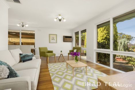 Property photo of 16 Gilchrist Crescent Sunbury VIC 3429