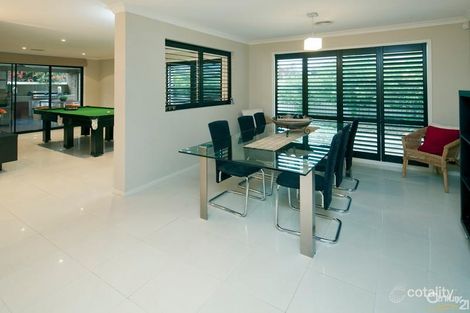 Property photo of 7 Creekwood Avenue Pakenham VIC 3810