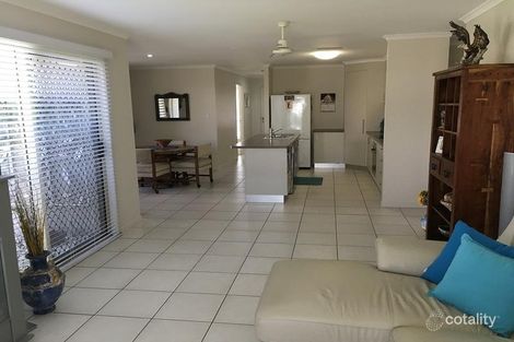 Property photo of 32 Seashore Way Toogoom QLD 4655