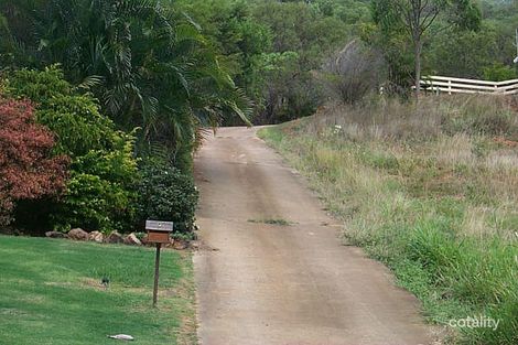 Property photo of 9 Endeavour Court Lammermoor QLD 4703
