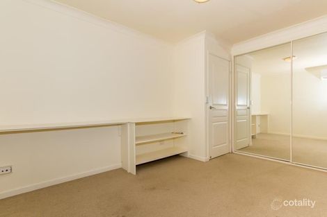 Property photo of 20/111 Salerno Street Surfers Paradise QLD 4217