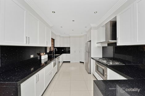 Property photo of 28 James Street Fairfield East NSW 2165
