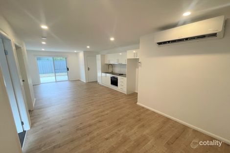 4a Hartog Ave, Lake Munmorah, NSW 2259