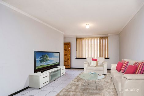 1/264 Main South Rd, Morphett Vale, SA 5162