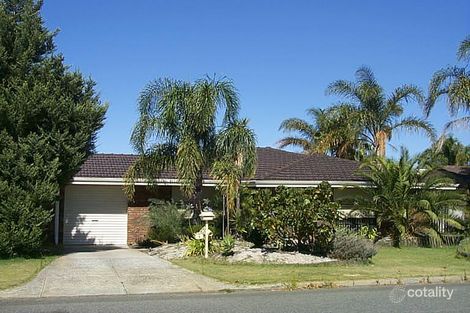 8 Casserly Dr, Leeming, WA 6149