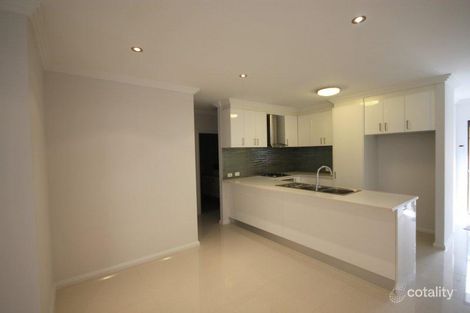 Property photo of 125B Hillsborough Drive Nollamara WA 6061