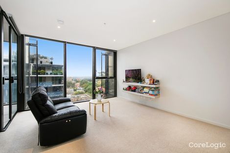 Property photo of 913/211 Pacific Highway North Sydney NSW 2060