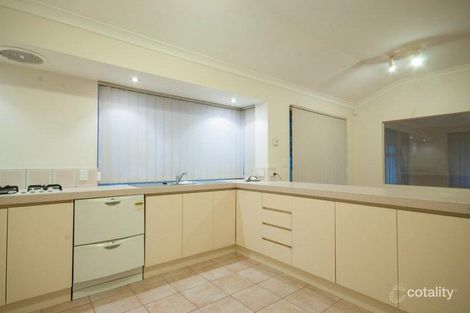 Property photo of 13 Tobermory Pass Canning Vale WA 6155
