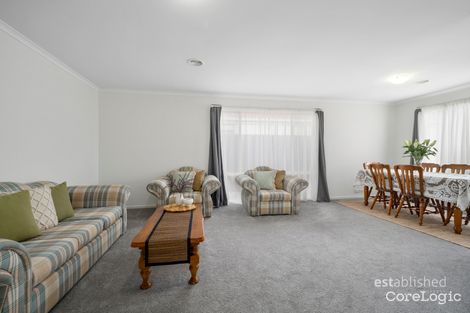 Property photo of 18 Arlington Way Point Cook VIC 3030