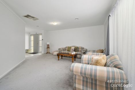 Property photo of 18 Arlington Way Point Cook VIC 3030