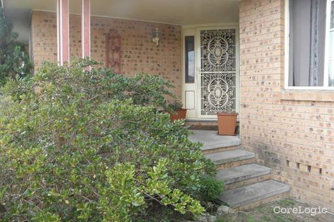 Property photo of 45 Evans Street Greta NSW 2334