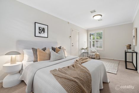 Property photo of 97 Deepwater Road Castle Cove NSW 2069