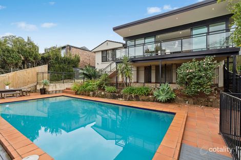 97 Deepwater Rd, Castle Cove, NSW 2069