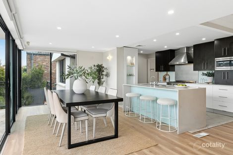 Property photo of 97 Deepwater Road Castle Cove NSW 2069