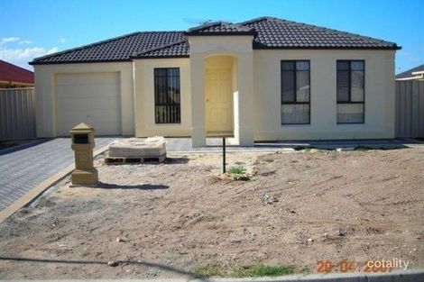 30 Seahaven Way, Aldinga Beach, SA 5173