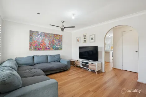 3/210-212 Albert St, Osborne Park, WA 6017